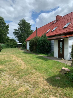 Useinseldom in Dargen